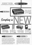 Heath 1961 306.jpg